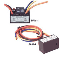 36 Simplex Pam Relay Wiring Diagram - Wiring Diagram Online Source